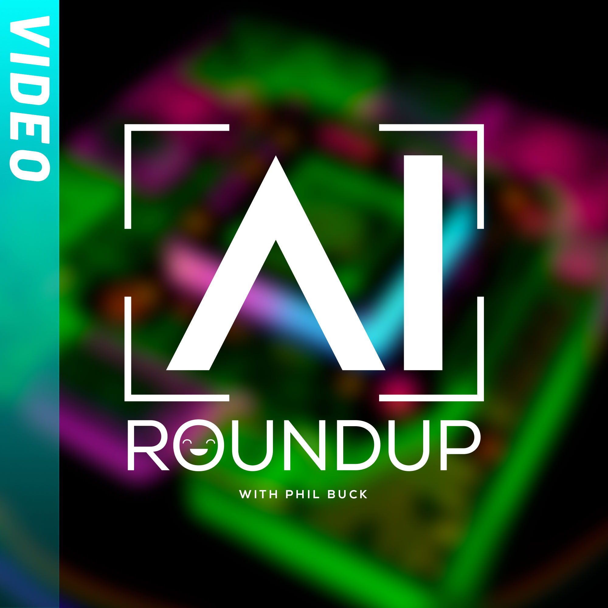 AI Roundup (Video)