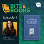 Bits and Books (Audio)