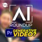 AI Roundup (Audio)